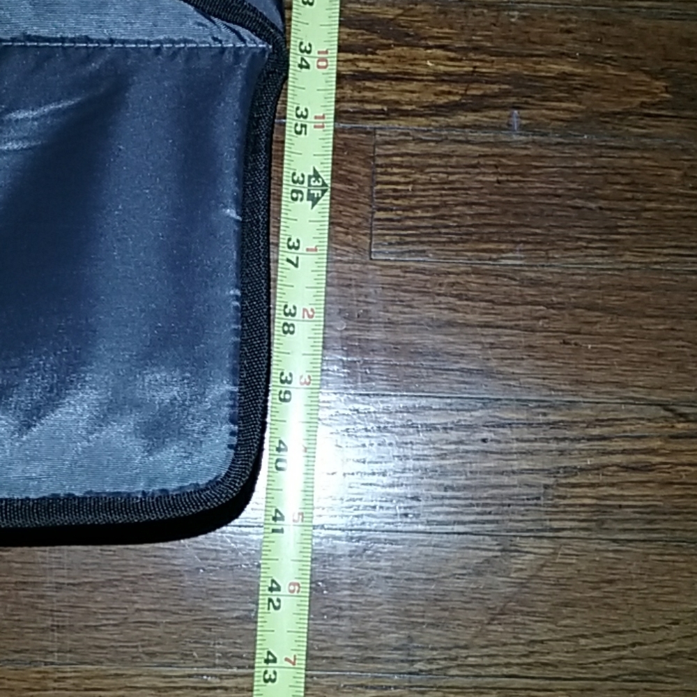 BAG - Picture 6 of 8